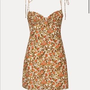 Realisation par dress